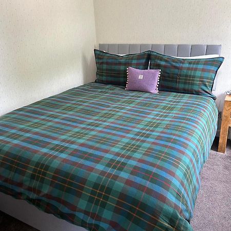 Nc500, Wick Caithness Holiday Home 外观 照片