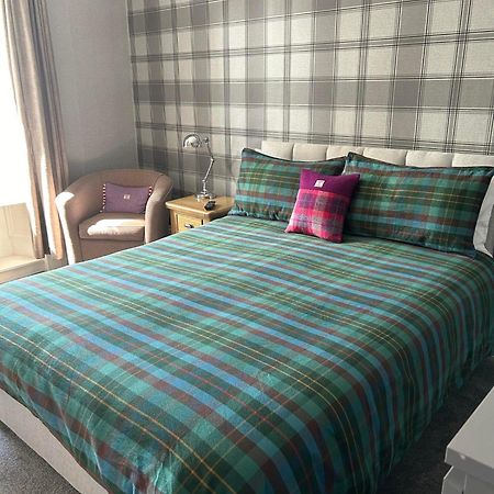 Nc500, Wick Caithness Holiday Home 外观 照片