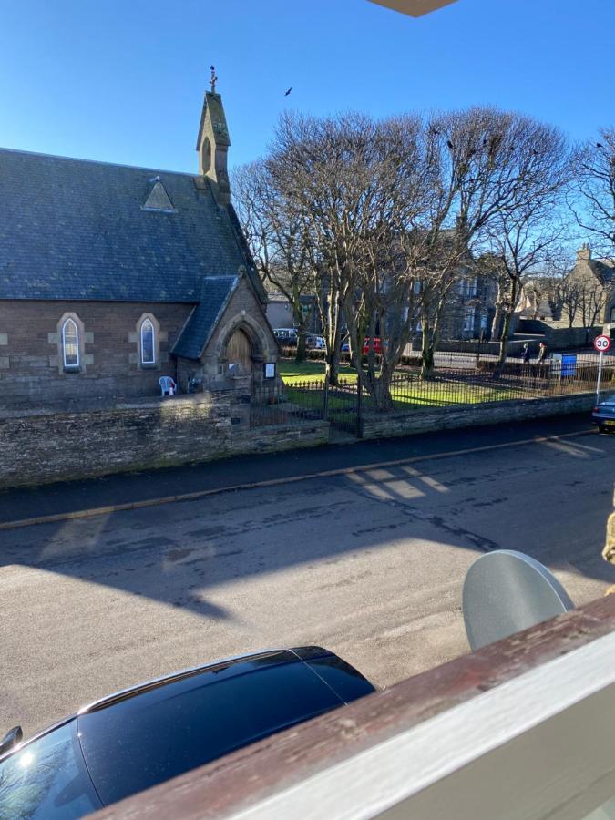 Nc500, Wick Caithness Holiday Home 外观 照片