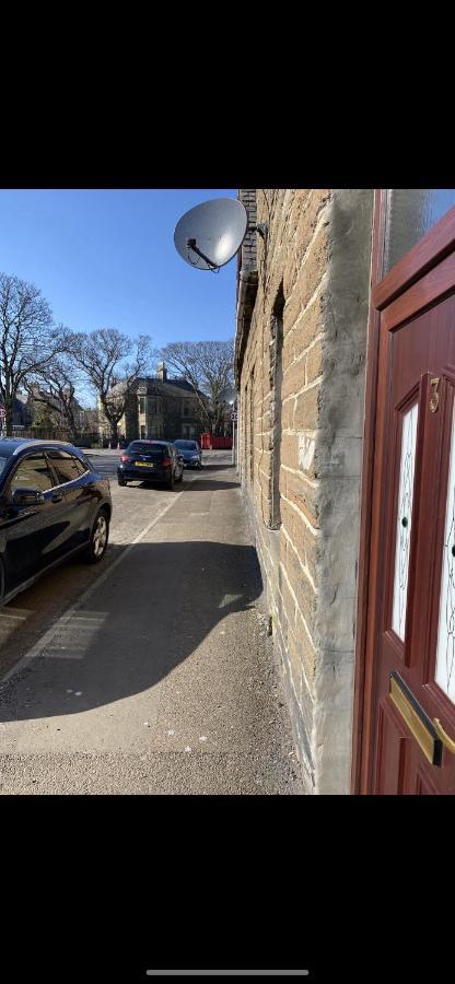 Nc500, Wick Caithness Holiday Home 外观 照片