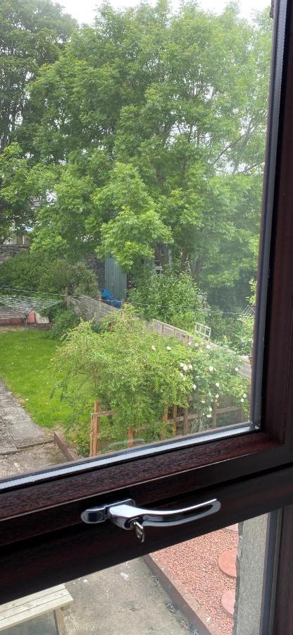 Nc500, Wick Caithness Holiday Home 外观 照片