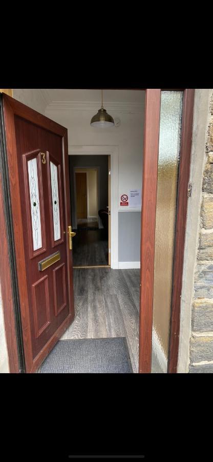 Nc500, Wick Caithness Holiday Home 外观 照片