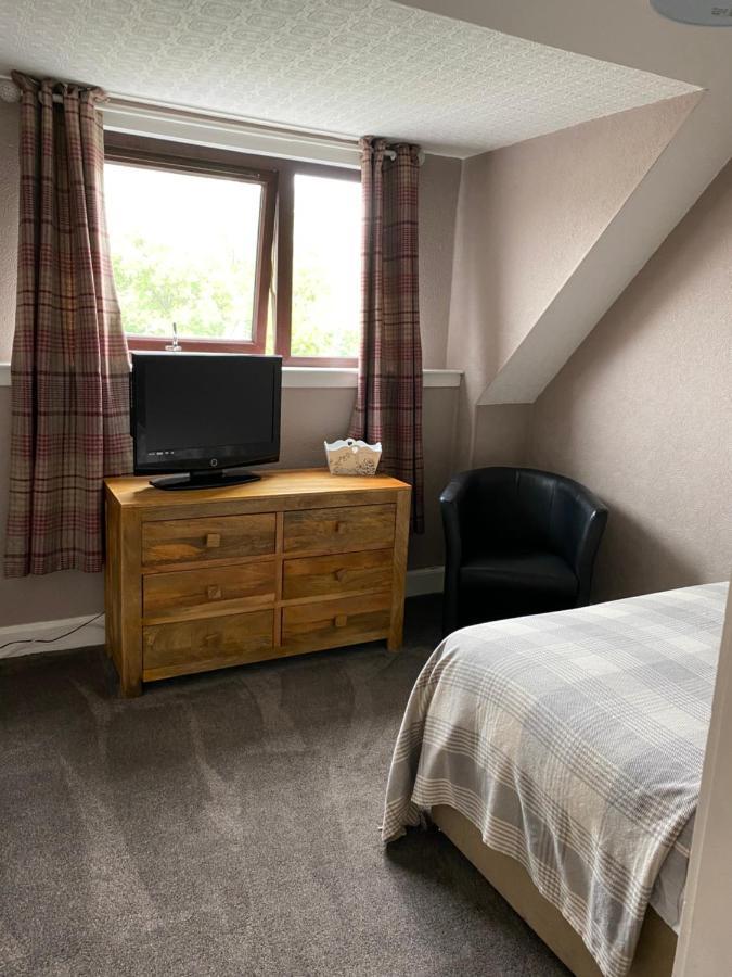 Nc500, Wick Caithness Holiday Home 外观 照片
