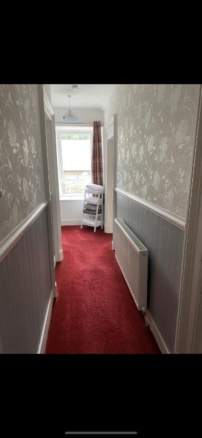 Nc500, Wick Caithness Holiday Home 外观 照片