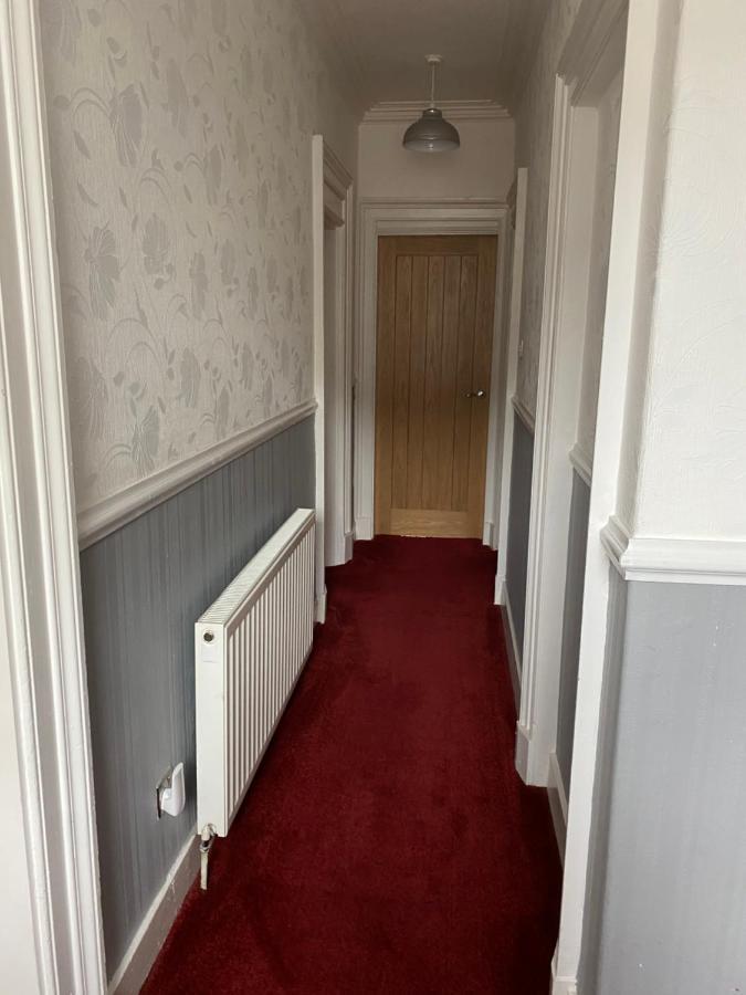 Nc500, Wick Caithness Holiday Home 外观 照片