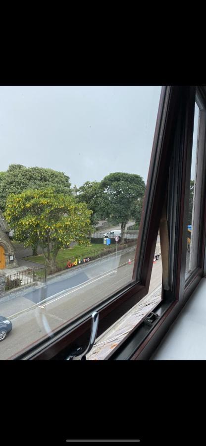 Nc500, Wick Caithness Holiday Home 外观 照片