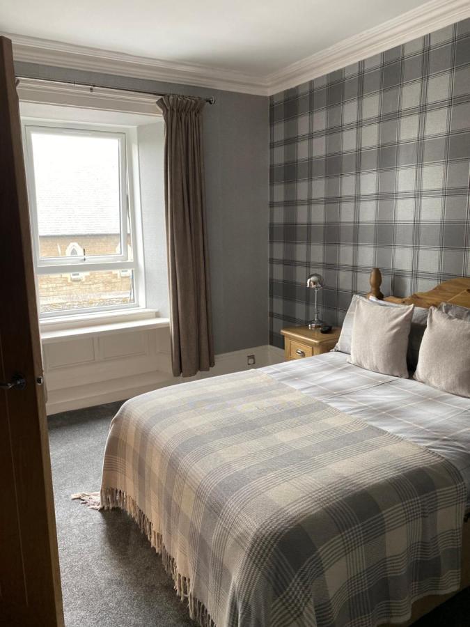 Nc500, Wick Caithness Holiday Home 外观 照片